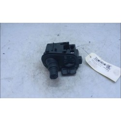 COMMANDE ESSUIE-GLACE