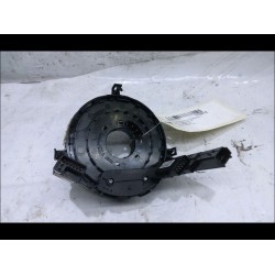 CONTACTEUR ANNULAIRE AIRBAG