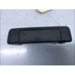 POIGNEE EXT PORTE AV G