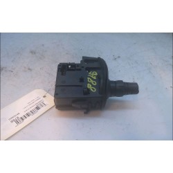 COMMANDE ESSUIE-GLACE