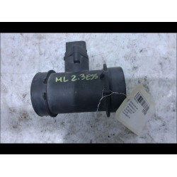 BOITIER FILTRE A AIR