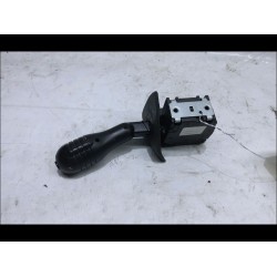 COMMANDE ESSUIE-GLACE