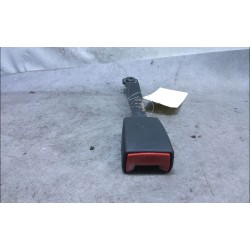 ANCRAGE CEINTURE AVD