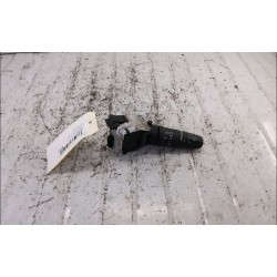 COMMANDE ESSUIE-GLACE