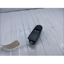 COMMANDE LEVE-GLACE PORTE AVG