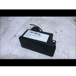 POMPE VERROUILLAGE CENTRALISE