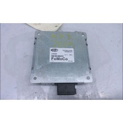 CALCULATEUR DIRECTION ASSISTEE