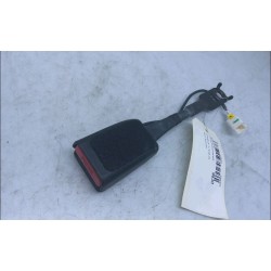 ANCRAGE CEINTURE AVD