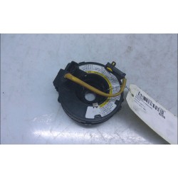 CONTACTEUR ANNULAIRE AIRBAG