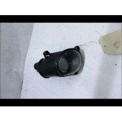 PHARE ANTIBROUILLARD AV D