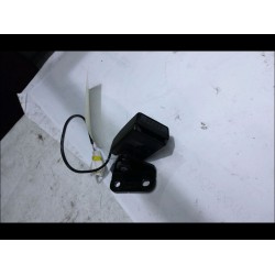 ANCRAGE CEINTURE ARG