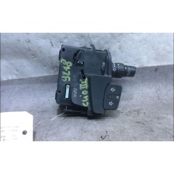 COMMANDE ESSUIE-GLACE