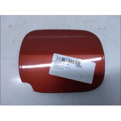 PORTILLON CARBURANT AILE AR D