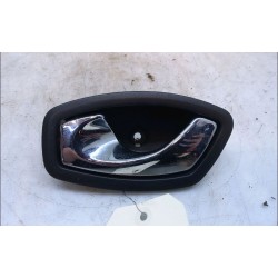 POIGNEE INT PORTE AR G