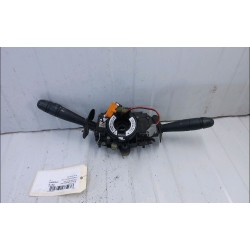 BLOC DE COMMANDE SUR...