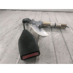 ANCRAGE CEINTURE AVD