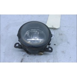 PHARE ANTIBROUILLARD AV D