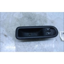 COMMANDE LEVE-GLACE PORTE AVG