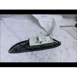 COMMANDE LEVE-GLACE PORTE AVG