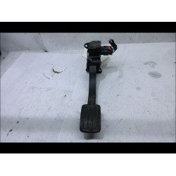 POTENTIOMETRE ACCELERATEUR