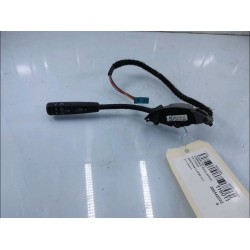 COMMANDE REGULATEUR DE VITESSE