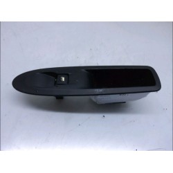 COMMANDE LEVE-GLACE PORTE ARG