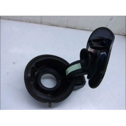 PORTILLON CARBURANT AILE AR D