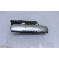 POIGNEE EXT PORTE AV D