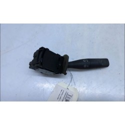 COMMANDE ESSUIE-GLACE