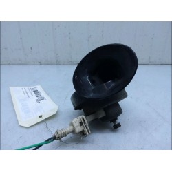 KLAXON / AVERTISSEUR