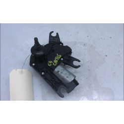 MOTEUR ESSUIE-GLACE AR