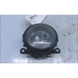 PHARE ANTIBROUILLARD AV G