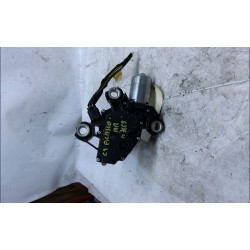 MOTEUR ESSUIE-GLACE AR
