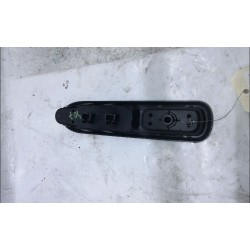 COMMANDE LEVE-GLACE PORTE AVG