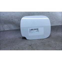 PORTILLON CARBURANT AILE AR D