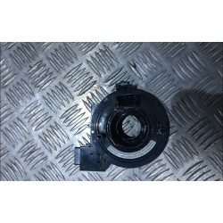 CONTACTEUR ANNULAIRE AIRBAG