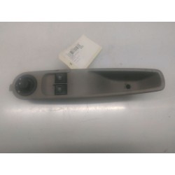 COMMANDE LEVE-GLACE PORTE AVG