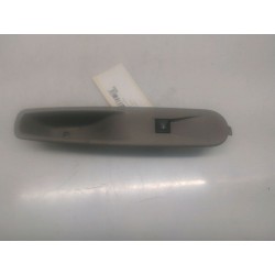 COMMANDE LEVE-GLACE PORTE AVD