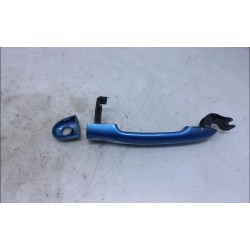 POIGNEE EXT PORTE AV G