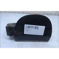 PORTILLON CARBURANT AILE AR G