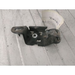 SUPPORT G PARE-CHOC AV