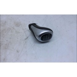 POMMEAU LEVIER VITESSE