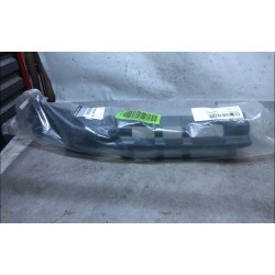 ABSORBEUR PARE-CHOC AV