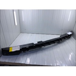 ABSORBEUR PARE-CHOC AV