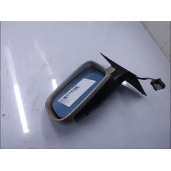 RETROVISEUR EXT ELECTRIQUE G