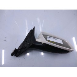 RETROVISEUR EXT ELECTRIQUE D