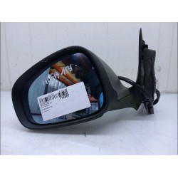 RETROVISEUR EXT ELECTRIQUE G