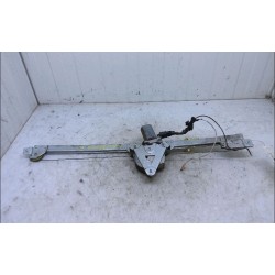 MECANISME LEVE-GLACE AV D