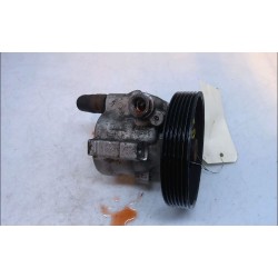 POMPE DIRECTION ASSISTEE