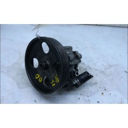 POMPE DIRECTION ASSISTEE